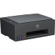 HP Smart Tank 521 All-in-One Printer (4A8R9A) HP Smart Tank 521 All-in-One Printer (4A8R9A)