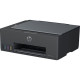 HP Smart Tank 521 All-in-One Printer (4A8R9A) HP Smart Tank 521 All-in-One Printer (4A8R9A)