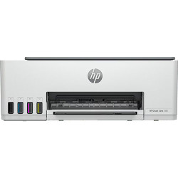 HP Smart Tank 580 All-in-One Printer(1F3Y2A) HP Smart Tank 580 All-in-One Printer(1F3Y2A)