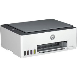 HP Smart Tank 580 All-in-One Printer(1F3Y2A) HP Smart Tank 580 All-in-One Printer(1F3Y2A)