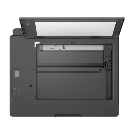 HP Smart Tank 580 All-in-One Printer(1F3Y2A) HP Smart Tank 580 All-in-One Printer(1F3Y2A)