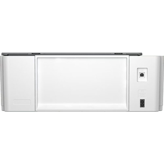 HP Smart Tank 580 All-in-One Printer(1F3Y2A) HP Smart Tank 580 All-in-One Printer(1F3Y2A)
