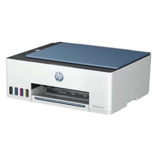 HP Smart Tank 585 All-in-One Printer (1F3Y4A) HP Smart Tank 585 All-in-One Printer (1F3Y4A)