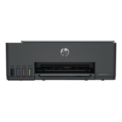HP Smart Tank 581 All-in-One Printer (4A8D4A) HP Smart Tank 581 All-in-One Printer (4A8D4A)