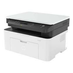 HP Laser MFP 1188a Printer (715A2A) HP Laser MFP 1188a Printer (715A2A)