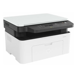 HP Laser MFP 1188a Printer (715A2A) HP Laser MFP 1188a Printer (715A2A)