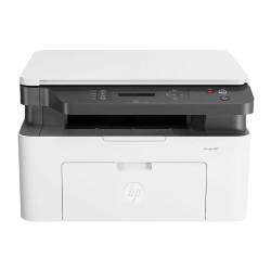 HP Laser MFP 1188nw Printer (715A4A) HP Laser MFP 1188nw Printer (715A4A)