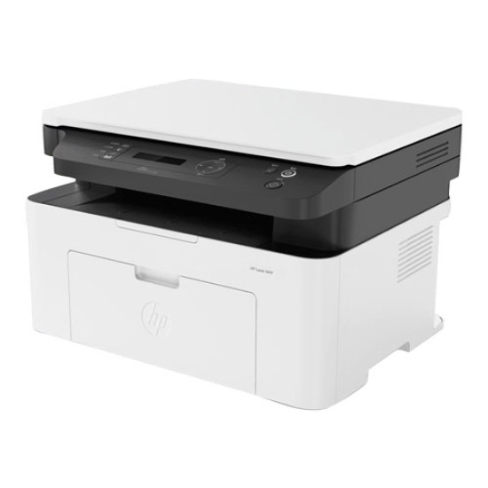 HP Laser MFP 1188nw Printer (715A4A) HP Laser MFP 1188nw Printer (715A4A)