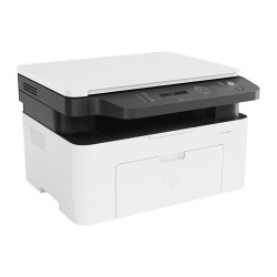 HP Laser MFP 1188nw Printer (715A4A) HP Laser MFP 1188nw Printer (715A4A)
