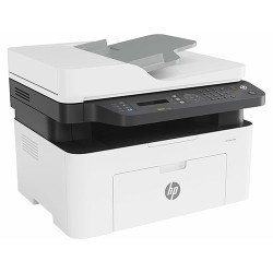 HP Laser MFP 1188fnw Printer (715A5A) HP Laser MFP 1188fnw Printer (715A5A)