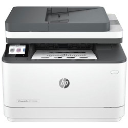 HP LaserJet Pro MFP 3104fdn Printer (3G635A) HP LaserJet Pro MFP 3104fdn Printer (3G635A)