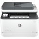HP LaserJet Pro MFP 3104fdn Printer (3G635A) HP LaserJet Pro MFP 3104fdn Printer (3G635A)