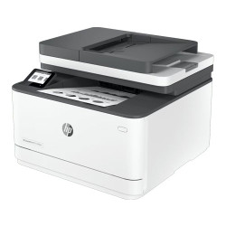 HP LaserJet Pro MFP 3104fdw Printer (3G636A) HP LaserJet Pro MFP 3104fdw Printer (3G636A)