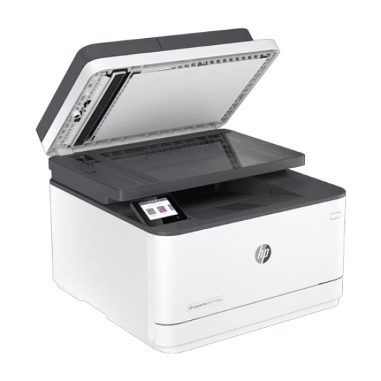 HP LaserJet Pro MFP 3104fdw Printer (3G636A) HP LaserJet Pro MFP 3104fdw Printer (3G636A)