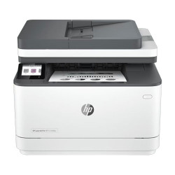 HP LaserJet Pro MFP 3104fdw Printer (3G636A) HP LaserJet Pro MFP 3104fdw Printer (3G636A)