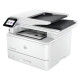HP LaserJet Pro MFP 4104fdn Printer (2Z633A) HP LaserJet Pro MFP 4104fdn Printer (2Z633A)