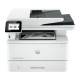 HP LaserJet Pro MFP 4104fdn Printer (2Z633A) HP LaserJet Pro MFP 4104fdn Printer (2Z633A)