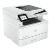 HP LaserJet Pro MFP 4104fdn Printer (2Z633A)