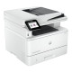HP LaserJet Pro MFP 4104fdn Printer (2Z633A) HP LaserJet Pro MFP 4104fdn Printer (2Z633A)