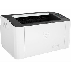 HP Laser 1008w Printer (714Z9A) HP Laser 1008w Printer (714Z9A)