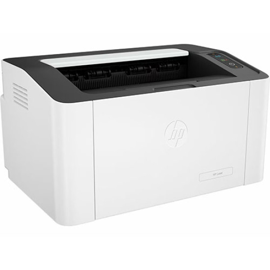 HP Laser 1008w Printer (714Z9A) HP Laser 1008w Printer (714Z9A)
