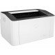 HP Laser 1008w Printer (714Z9A)