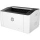 HP Laser 1008w Printer (714Z9A)