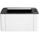 HP Laser 1008w Printer (714Z9A)