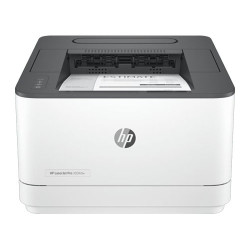 HP LaserJet Pro 3004dw Printer (3G658A) HP LaserJet Pro 3004dw Printer (3G658A)