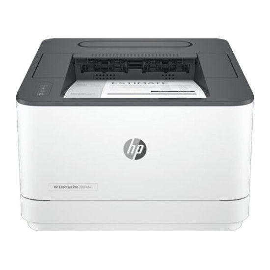 HP LaserJet Pro 3004dw Printer (3G658A) HP LaserJet Pro 3004dw Printer (3G658A)