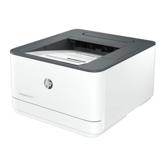 HP LaserJet Pro 3004dw Printer (3G658A) HP LaserJet Pro 3004dw Printer (3G658A)