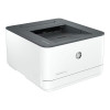 HP LaserJet Pro 3004dw Printer (3G658A)