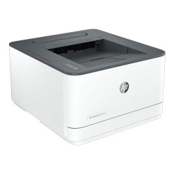HP LaserJet Pro 3004dw Printer (3G658A) HP LaserJet Pro 3004dw Printer (3G658A)