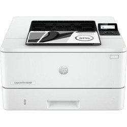 HP LaserJet Pro 4004d Printer (2Z613A) HP LaserJet Pro 4004d Printer (2Z613A)