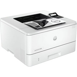 HP LaserJet Pro 4004d Printer (2Z613A) HP LaserJet Pro 4004d Printer (2Z613A)