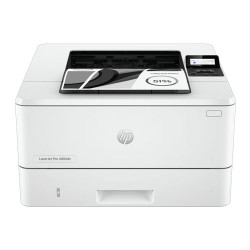 HP LaserJet Pro 4004dn Printer (2Z614A) HP LaserJet Pro 4004dn Printer (2Z614A)