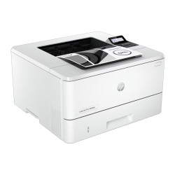HP LaserJet Pro 4004dn Printer (2Z614A) HP LaserJet Pro 4004dn Printer (2Z614A)
