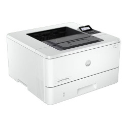 HP LaserJet Pro 4004dw Printer (2Z615A) HP LaserJet Pro 4004dw Printer (2Z615A)