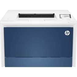 HP Color LaserJet Pro 4203dn Printer (4RA89A) HP Color LaserJet Pro 4203dn Printer (4RA89A)