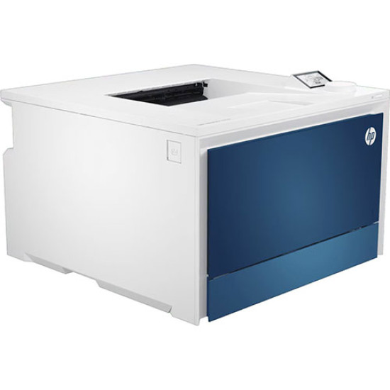 HP Color LaserJet Pro 4203dn Printer (4RA89A) HP Color LaserJet Pro 4203dn Printer (4RA89A)
