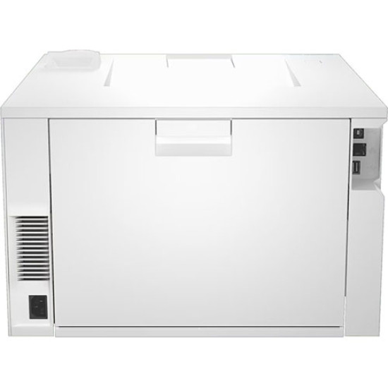 HP Color LaserJet Pro 4203dn Printer (4RA89A) HP Color LaserJet Pro 4203dn Printer (4RA89A)