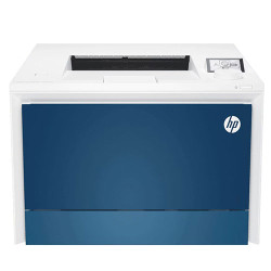 HP Color LaserJet Pro 4203dw Printer (5HH48A) HP Color LaserJet Pro 4203dw Printer (5HH48A)