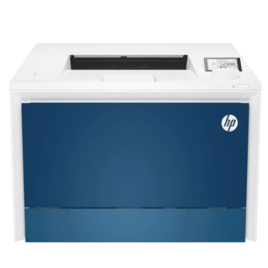 HP Color LaserJet Pro 4203dw Printer (5HH48A) HP Color LaserJet Pro 4203dw Printer (5HH48A)