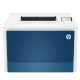 HP Color LaserJet Pro 4203dw Printer (5HH48A) HP Color LaserJet Pro 4203dw Printer (5HH48A)