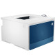 HP Color LaserJet Pro 4203dw Printer (5HH48A) HP Color LaserJet Pro 4203dw Printer (5HH48A)