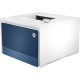 HP Color LaserJet Pro 4203dw Printer (5HH48A) HP Color LaserJet Pro 4203dw Printer (5HH48A)