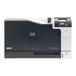 HP Color LaserJet Pro CP5225dn Printer (CE712A) HP Color LaserJet Pro CP5225dn Printer (CE712A)