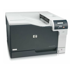 HP Color LaserJet Pro CP5225dn Printer (CE712A) HP Color LaserJet Pro CP5225dn Printer (CE712A)