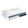 HP ScanJet Pro 2600 f1 Scanner (20G05A)