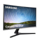 Samsung 32 inch Full HD Smart Monitor (LC32R500FHWXXL)